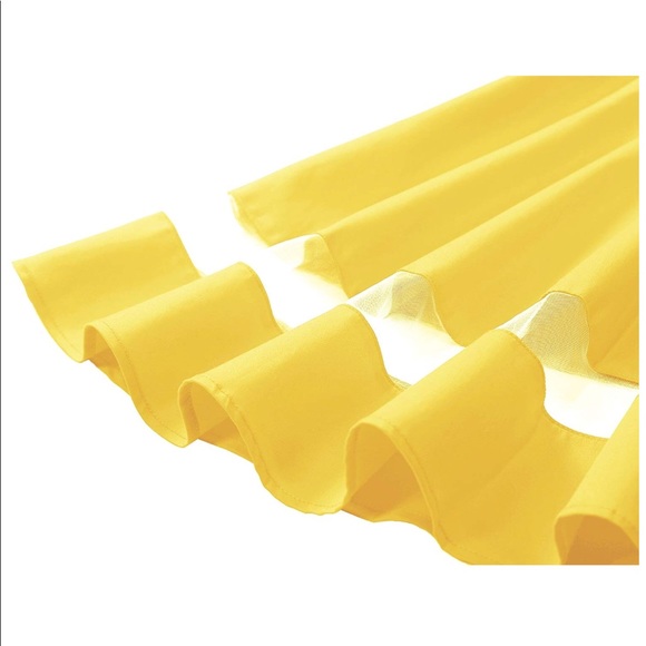 Dress - Picture 3 of 5